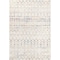 Nuloom Moroccan Blythe Area Rug 4ft RZBD16E-S404 - alternate 6